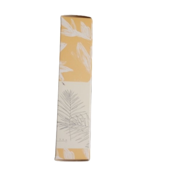 Good Chemistry Gardenia Palm Rollerball Perfume - Picture 4 of 6